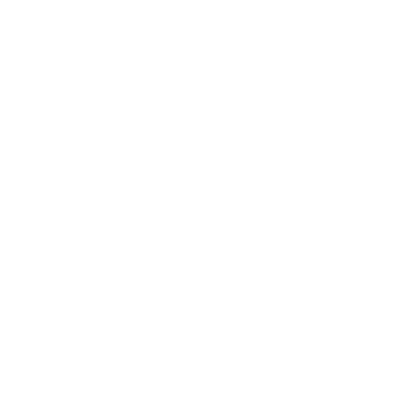 Waidwerkservice